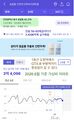 2026년 7월 5일 (일) 06:25 판의 섬네일