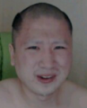 2026년 1월 5일 (월) 19:15 판의 섬네일