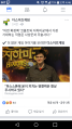 2026년 1월 5일 (월) 19:21 판의 섬네일