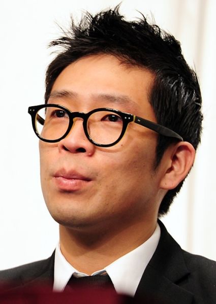 파일:MC몽.jpg