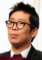 2026년 1월 5일 (월) 19:09 판의 섬네일