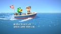 2026년 1월 5일 (월) 19:15 판의 섬네일