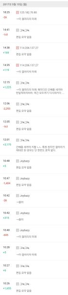 파일:문트릭스안갤2.jpg