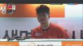 2026년 1월 5일 (월) 19:15 판의 섬네일
