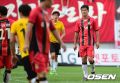 2026년 1월 5일 (월) 19:10 판의 섬네일
