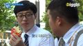2026년 1월 5일 (월) 19:22 판의 섬네일