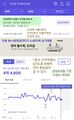 2026년 7월 4일 (토) 03:37 판의 섬네일