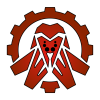 KILLBAS Spider!