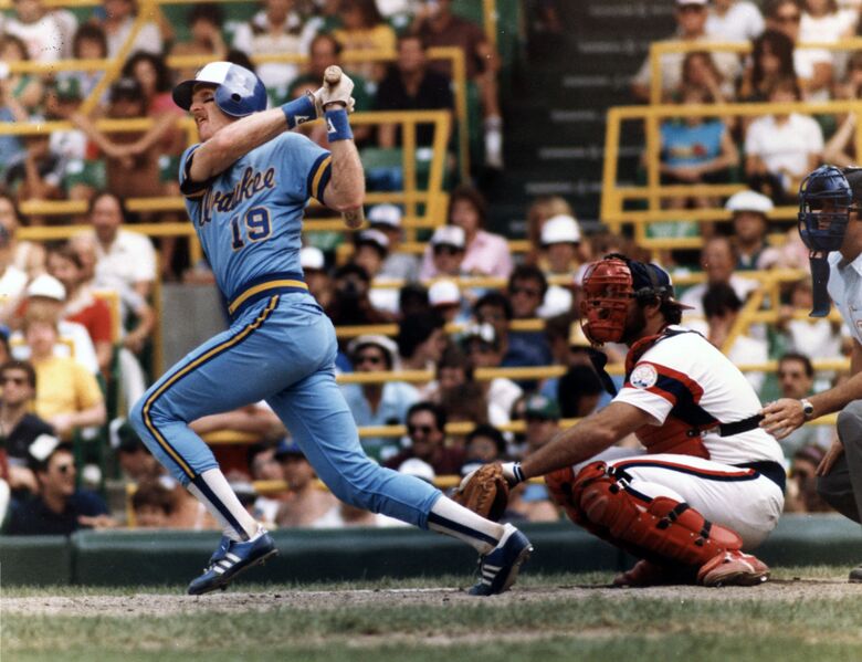 파일:Robin R. Yount.jpg