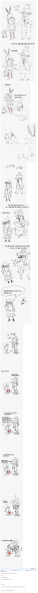 파일:루리웹에 올리면 차단당하는 만화.png