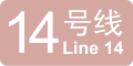 2026년 1월 5일 (월) 19:14 판의 섬네일