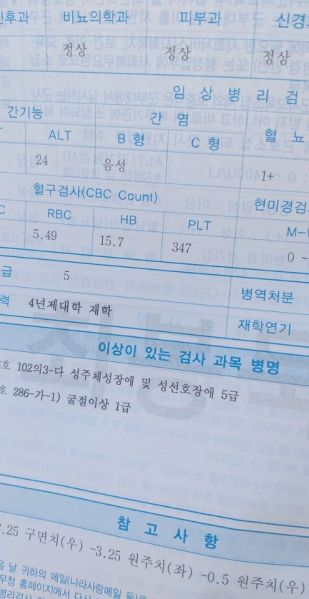 파일:성주체성장애.jpg
