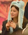 2026년 1월 5일 (월) 19:10 판의 섬네일