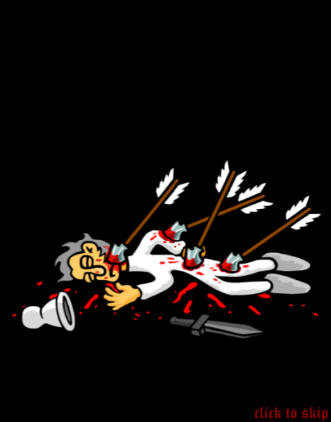 파일:얼티메이트 체스 폰의 데드씬5.png
