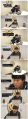 2026년 1월 5일 (월) 19:16 판의 섬네일