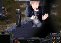 2026년 1월 5일 (월) 19:08 판의 섬네일