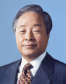 2026년 1월 5일 (월) 19:12 판의 섬네일