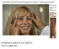 2026년 1월 5일 (월) 19:14 판의 섬네일