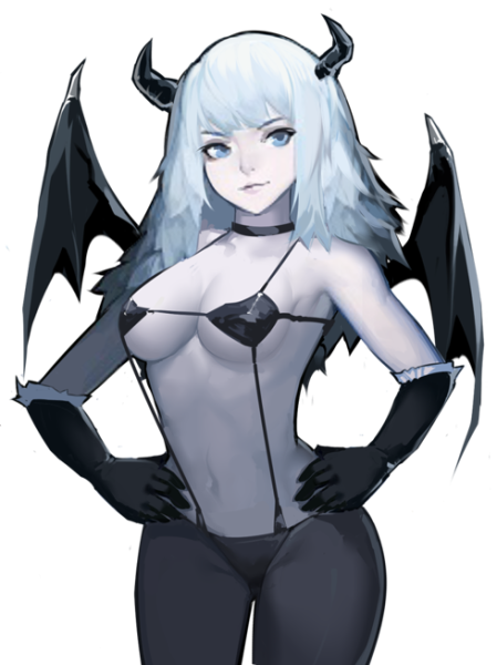 파일:크퀘디오네1.png