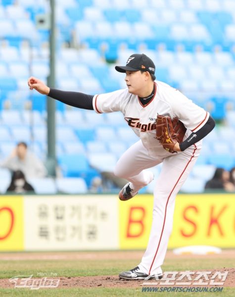 파일:한승혁.jpg
