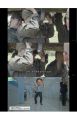 2026년 1월 5일 (월) 19:22 판의 섬네일