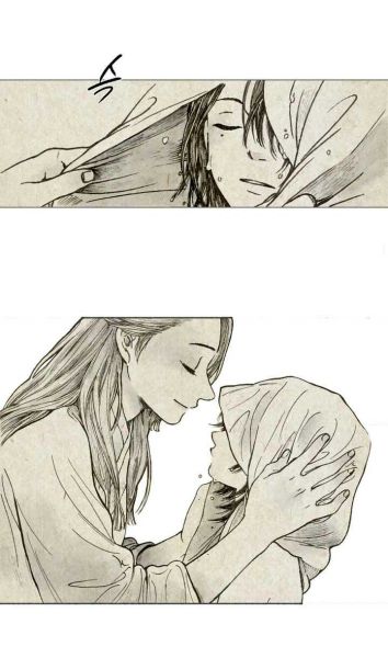 파일:부이.jpg