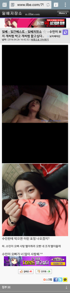 파일:일베의만행.png