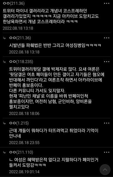 파일:트갤빤쓰런.jpg