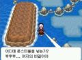 2026년 1월 5일 (월) 19:13 판의 섬네일
