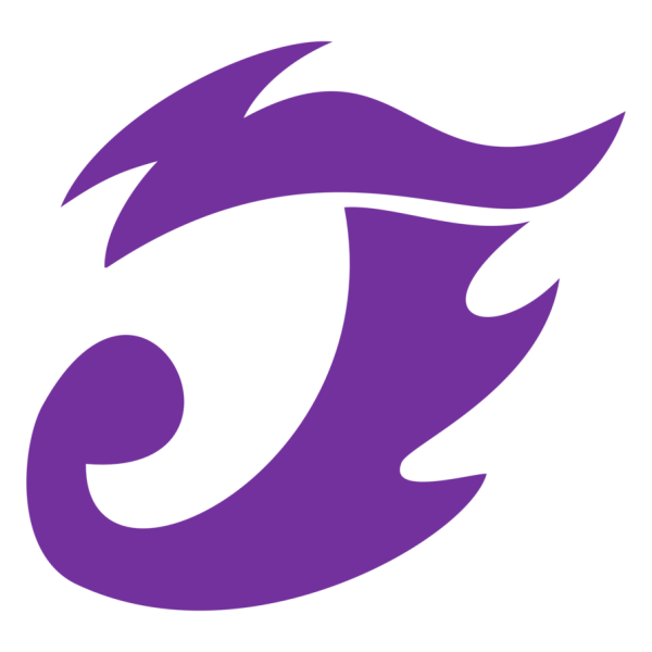 파일:가면라이더 조커 로고.png