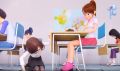2026년 1월 5일 (월) 19:15 판의 섬네일
