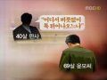2026년 1월 5일 (월) 19:14 판의 섬네일
