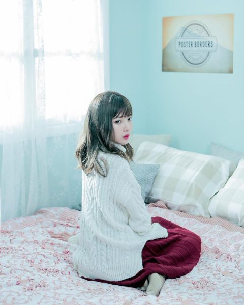 파일:이별조이3.jpg