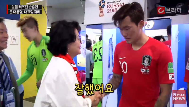 파일:토토 풀매수.png