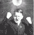 2026년 1월 5일 (월) 19:14 판의 섬네일
