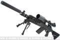 Mk.14 EBR