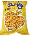 2026년 1월 5일 (월) 19:21 판의 섬네일