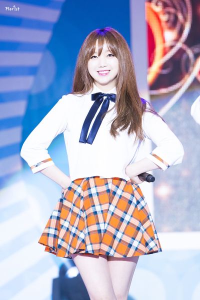 파일:주황아츄케이 활짝웃음.jpg