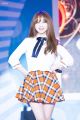 2026년 1월 5일 (월) 19:13 판의 섬네일
