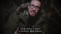2026년 1월 5일 (월) 19:08 판의 섬네일