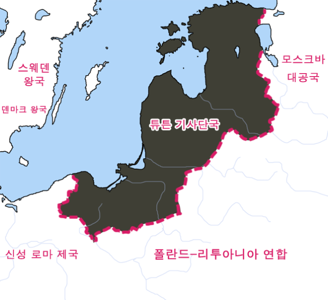 파일:튜튼 기사단국의 지도.png
