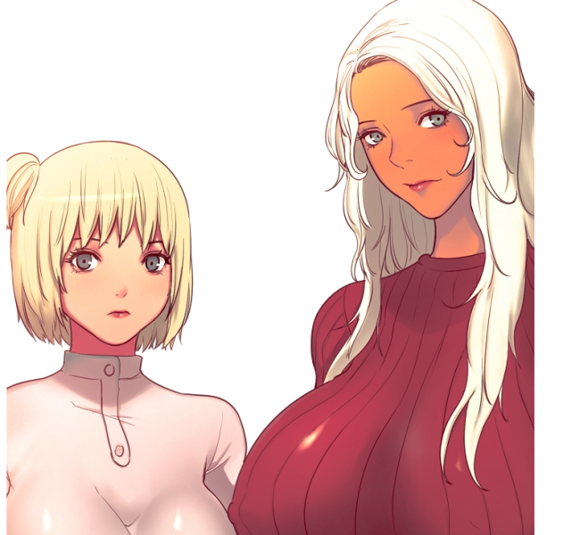 파일:가정부.png