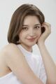 2026년 1월 5일 (월) 19:13 판의 섬네일