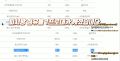 2026년 1월 5일 (월) 19:18 판의 섬네일
