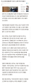 2026년 1월 5일 (월) 19:12 판의 섬네일