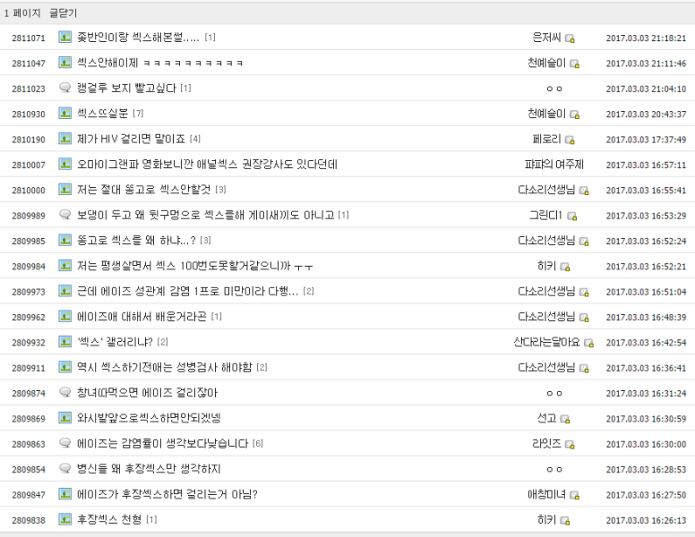파일:랜챗보빨남들.png