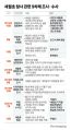 2026년 1월 5일 (월) 19:19 판의 섬네일