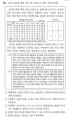 2026년 1월 5일 (월) 19:23 판의 섬네일