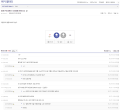 2026년 1월 5일 (월) 19:21 판의 섬네일