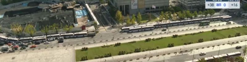 파일:20201009korea2.JPG